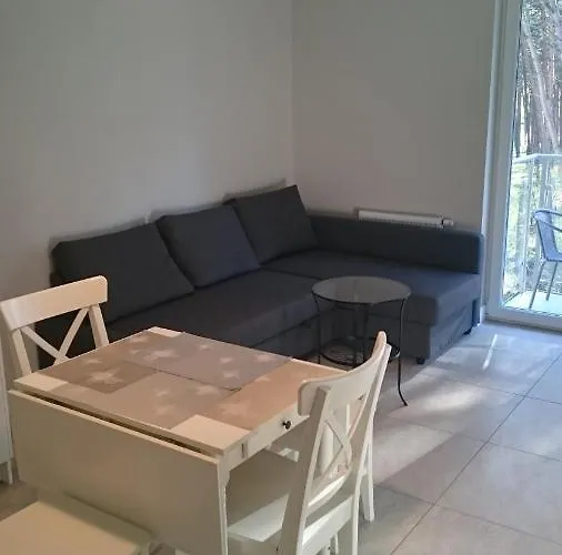 Apartament 20