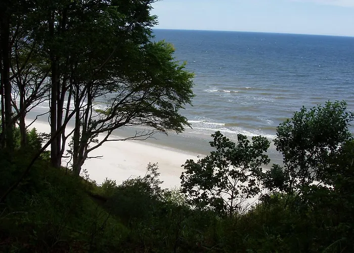 Apartment Apartament 20 *