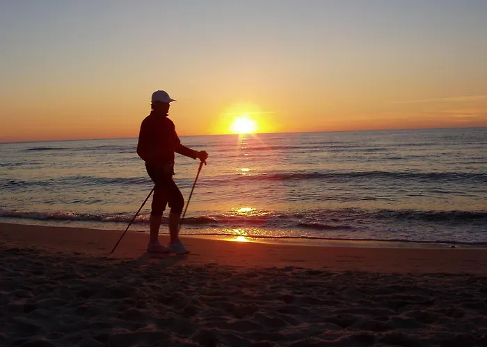 Apartment Apartament 20 *